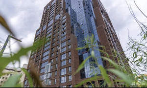 2-к квартира, вторичка, 58м2, 9/24 этаж