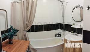 2-к квартира, вторичка, 59м2, 16/22 этаж
