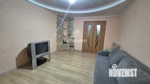 3-к квартира, вторичка, 62м2, 7/9 этаж