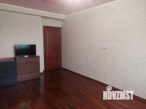 3-к квартира, вторичка, 68м2, 7/12 этаж