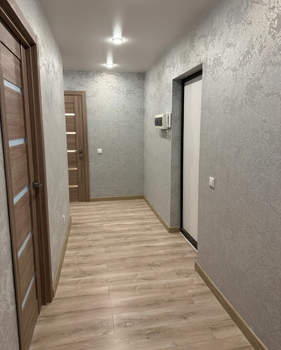 2-к квартира, вторичка, 59м2, 5/15 этаж