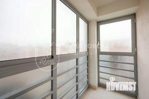 3-к квартира, вторичка, 88м2, 6/8 этаж