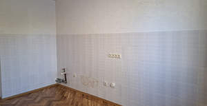 3-к квартира, вторичка, 64м2, 2/9 этаж