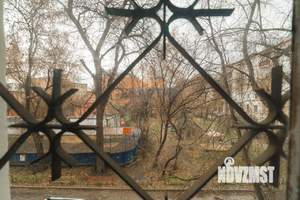 2-к квартира, вторичка, 53м2, 2/5 этаж