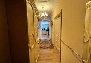3-к квартира, вторичка, 73м2, 4/16 этаж