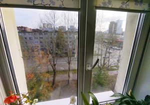 1-к квартира, вторичка, 33м2, 5/9 этаж