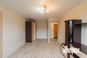 2-к квартира, вторичка, 37м2, 5/9 этаж