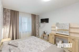 2-к квартира, вторичка, 54м2, 7/22 этаж