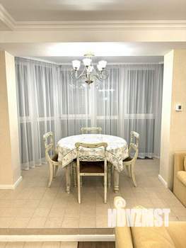 2-к квартира, вторичка, 73м2, 16/19 этаж