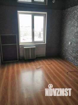 2-к квартира, вторичка, 50м2, 9/9 этаж