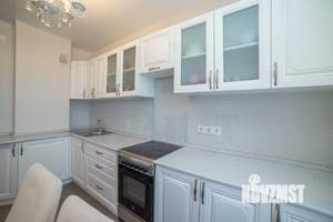 2-к квартира, вторичка, 62м2, 4/10 этаж
