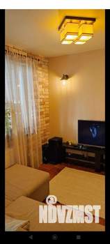 1-к квартира, вторичка, 35м2, 12/12 этаж