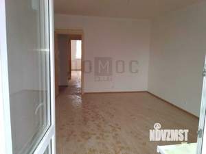 2-к квартира, вторичка, 54м2, 3/5 этаж