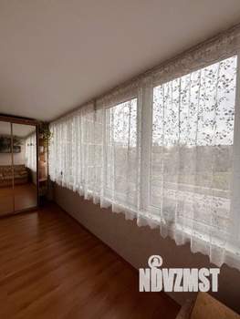 2-к квартира, вторичка, 47м2, 4/18 этаж