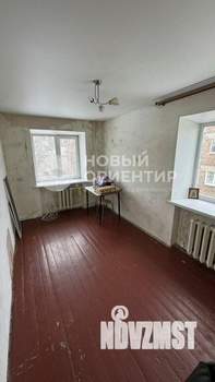 2-к квартира, вторичка, 42м2, 4/5 этаж