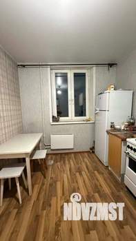 2-к квартира, вторичка, 49м2, 3/10 этаж