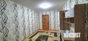 2-к квартира, вторичка, 55м2, 8/10 этаж