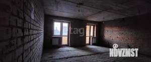 2-к квартира, вторичка, 70м2, 10/10 этаж