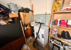 Студия квартира, вторичка, 32м2, 2/4 этаж