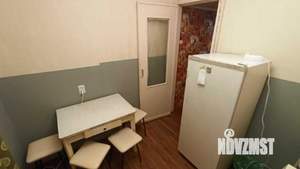 2-к квартира, вторичка, 43м2, 2/5 этаж