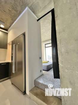 2-к квартира, вторичка, 60м2, 14/25 этаж