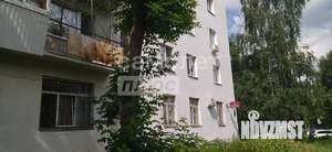3-к квартира, вторичка, 50м2, 2/5 этаж