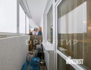 3-к квартира, вторичка, 112м2, 3/25 этаж