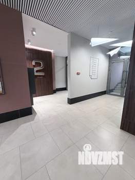 1-к квартира, вторичка, 39м2, 9/10 этаж