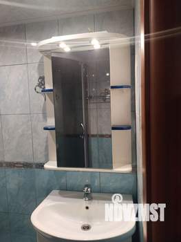 Студия квартира, вторичка, 23м2, 4/5 этаж