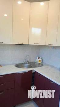 2-к квартира, вторичка, 42м2, 4/5 этаж