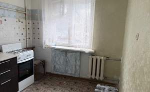 2-к квартира, вторичка, 41м2, 2/3 этаж