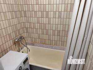 2-к квартира, вторичка, 40м2, 2/5 этаж