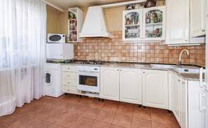 3-к квартира, вторичка, 63м2, 7/10 этаж