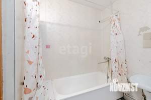 4-к квартира, вторичка, 103м2, 1/10 этаж