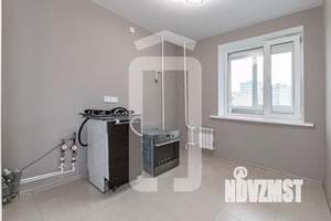2-к квартира, вторичка, 49м2, 8/12 этаж