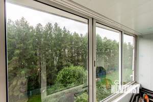 2-к квартира, вторичка, 51м2, 5/5 этаж