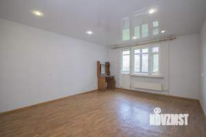 2-к квартира, вторичка, 43м2, 3/9 этаж