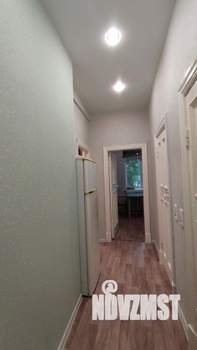 3-к квартира, вторичка, 63м2, 2/3 этаж
