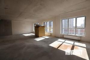 2-к квартира, вторичка, 75м2, 13/29 этаж