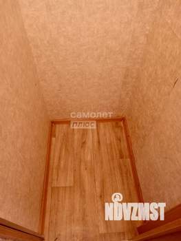 2-к квартира, вторичка, 43м2, 5/5 этаж