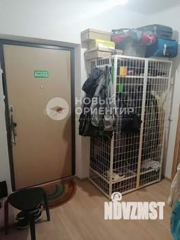 Фото квартиры на продажу (6)