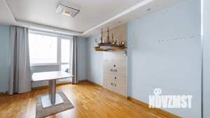 2-к квартира, вторичка, 48м2, 8/9 этаж