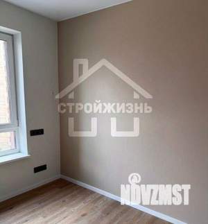 3-к квартира, вторичка, 72м2, 7/11 этаж