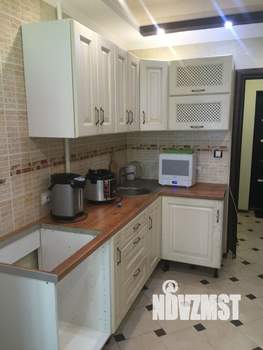 1-к квартира, вторичка, 38м2, 3/9 этаж