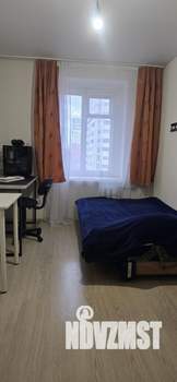 2-к квартира, вторичка, 45м2, 8/9 этаж