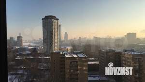 Фото квартиры на продажу (10)