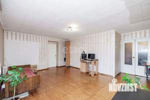 3-к квартира, вторичка, 82м2, 4/9 этаж