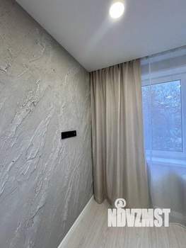 2-к квартира, вторичка, 67м2, 2/10 этаж