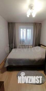 2-к квартира, вторичка, 45м2, 7/9 этаж