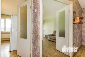 1-к квартира, вторичка, 34м2, 6/10 этаж